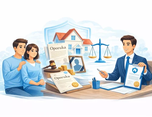 Probate Proceedings in Croatia: What You Need to Know and What Applies to Foreign Heirs